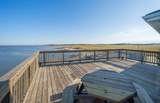 147 Beach Avenue - Photo 30