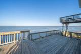 147 Beach Avenue - Photo 32