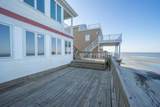 147 Beach Avenue - Photo 33