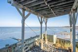 147 Beach Avenue - Photo 34