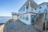 147 Beach Avenue - Photo 35