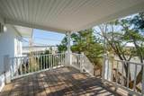 147 Beach Avenue - Photo 36