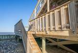 147 Beach Avenue - Photo 37