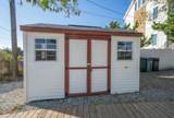 147 Beach Avenue - Photo 39
