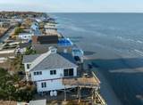 147 Beach Avenue - Photo 4