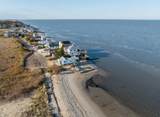 147 Beach Avenue - Photo 40