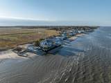 147 Beach Avenue - Photo 41