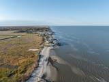 147 Beach Avenue - Photo 5
