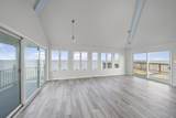 147 Beach Avenue - Photo 6