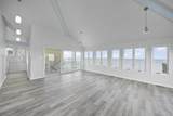 147 Beach Avenue - Photo 7