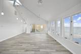 147 Beach Avenue - Photo 8