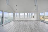 147 Beach Avenue - Photo 9