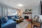 123 40th Street - Photo 13