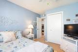 123 40th Street - Photo 16