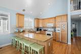55 29th Street - Photo 10