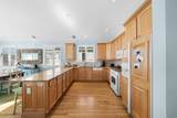 55 29th Street - Photo 11