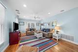 55 29th Street - Photo 14