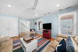 55 29th Street - Photo 15