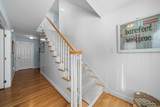 55 29th Street - Photo 16