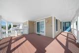 55 29th Street - Photo 17