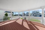 55 29th Street - Photo 18
