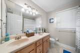 55 29th Street - Photo 22