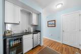 55 29th Street - Photo 24