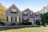 4 Mockingbird Lane - Photo 1