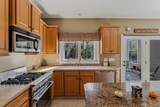 4 Mockingbird Lane - Photo 10