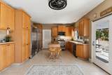 4 Mockingbird Lane - Photo 11