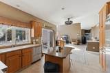 4 Mockingbird Lane - Photo 12