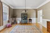 4 Mockingbird Lane - Photo 13