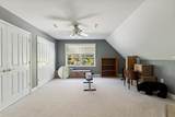 4 Mockingbird Lane - Photo 14