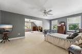 4 Mockingbird Lane - Photo 16
