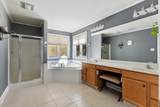 4 Mockingbird Lane - Photo 17