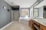 4 Mockingbird Lane - Photo 18