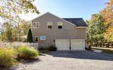 4 Mockingbird Lane - Photo 2