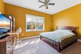 4 Mockingbird Lane - Photo 20
