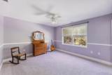 4 Mockingbird Lane - Photo 21