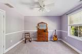 4 Mockingbird Lane - Photo 22