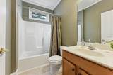 4 Mockingbird Lane - Photo 23