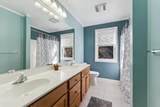 4 Mockingbird Lane - Photo 24
