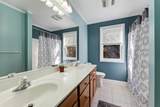 4 Mockingbird Lane - Photo 25