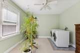 4 Mockingbird Lane - Photo 26