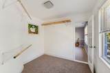 4 Mockingbird Lane - Photo 27