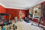 4 Mockingbird Lane - Photo 28