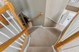 4 Mockingbird Lane - Photo 29