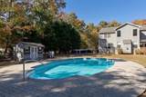 4 Mockingbird Lane - Photo 3