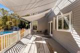 4 Mockingbird Lane - Photo 30
