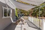 4 Mockingbird Lane - Photo 31